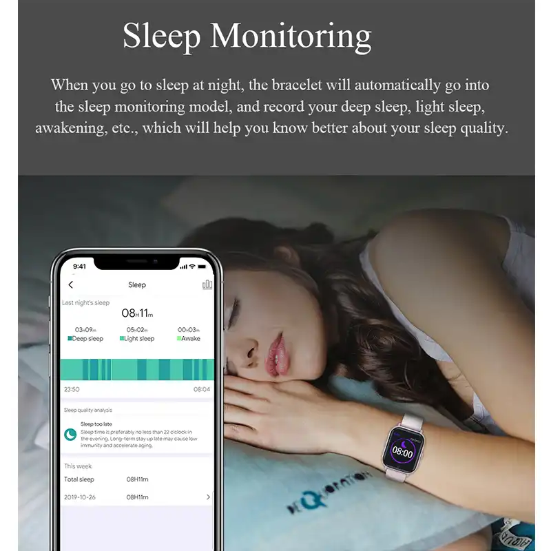 hexin waterproof mobile phone smartphone