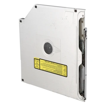 

New Superdrive Optical Drive for Unibody Pro A1278 A1342 A1286