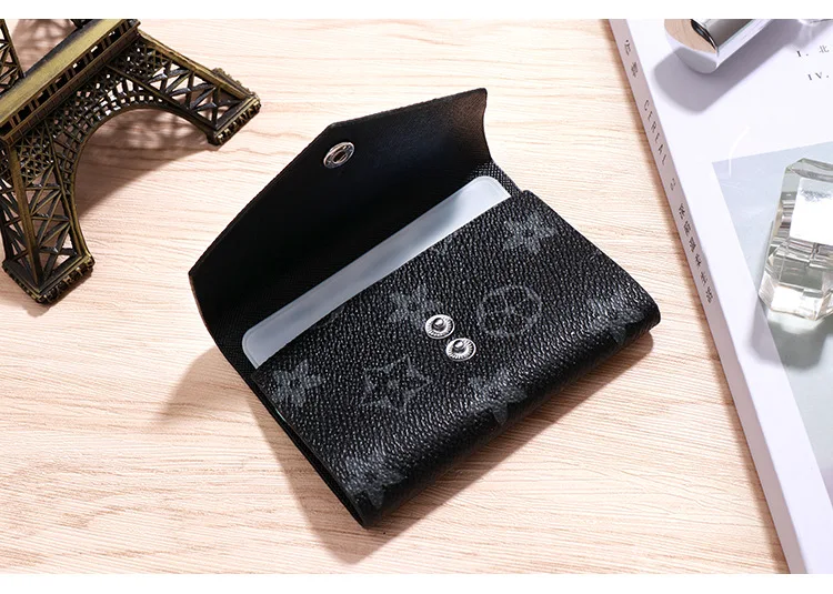 9539285082_1857370594