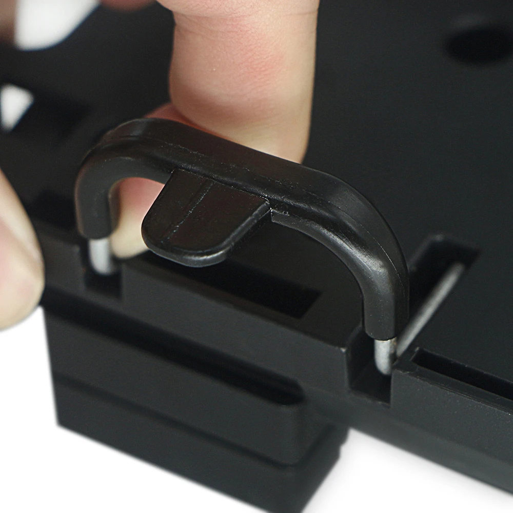 Многофункциональный Штатив для навигатора мотоцикла с USB зарядкой 12 мм BMW R1200GS LC ADV