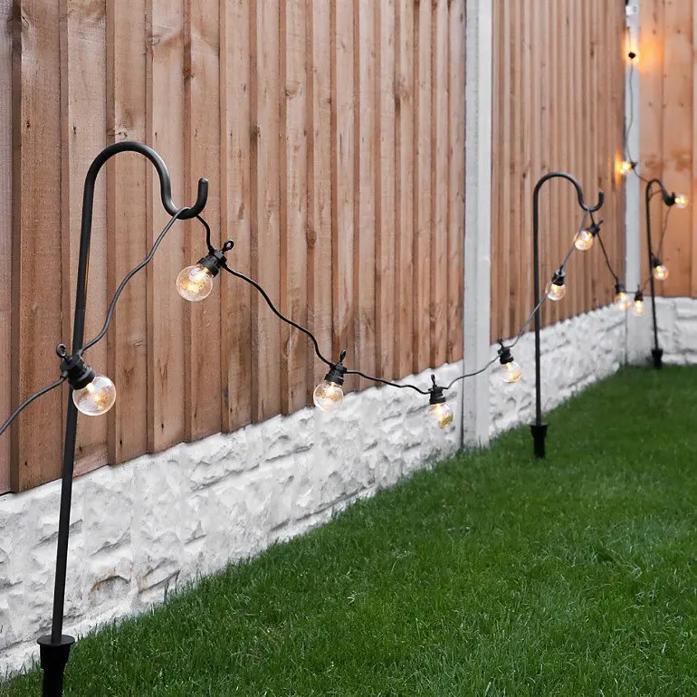 bc34f0_e70b36b98e71499ba4d753ce0ff88fa1~mv2