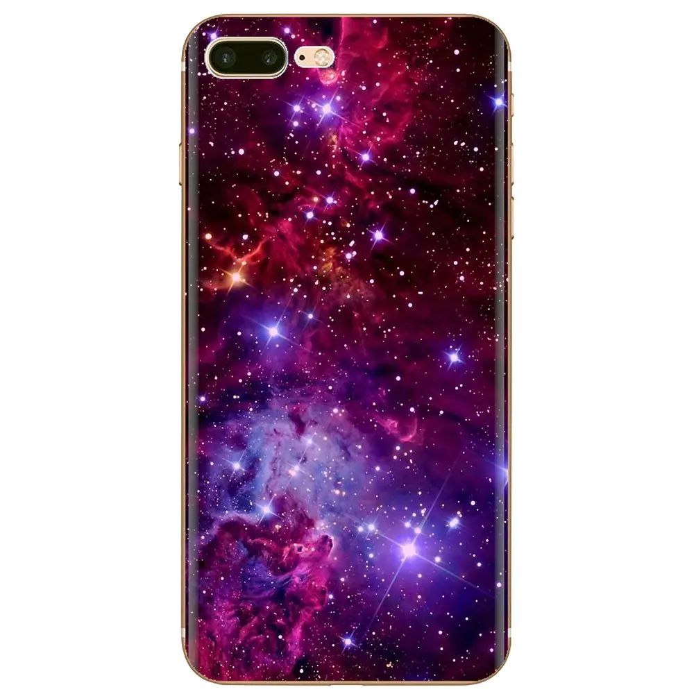 Мягкий чехол для iPhone 11 Pro 4 4S 5 5S SE 5C 6 6S 7 8 X XR XS Plus Max | Мобильные телефоны и аксессуары