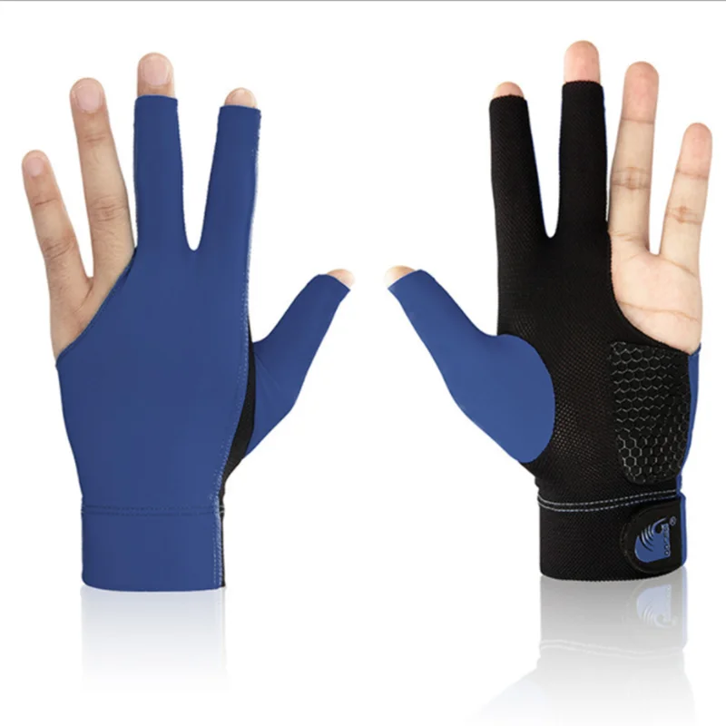 QQ截图20200918135245_副本