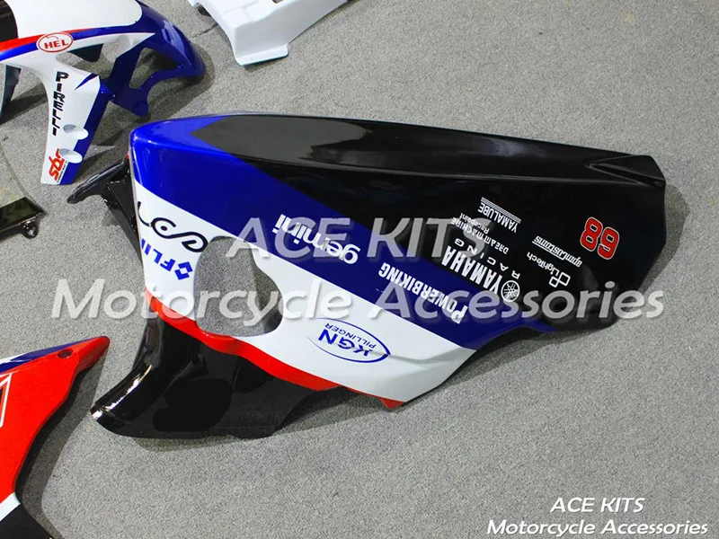 赛道Y R1-15+一下外壳 68 (8)