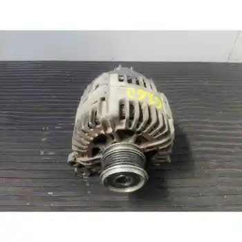 

06F903023C ALTERNATOR VOLKSWAGEN TOURAN (1T1)
