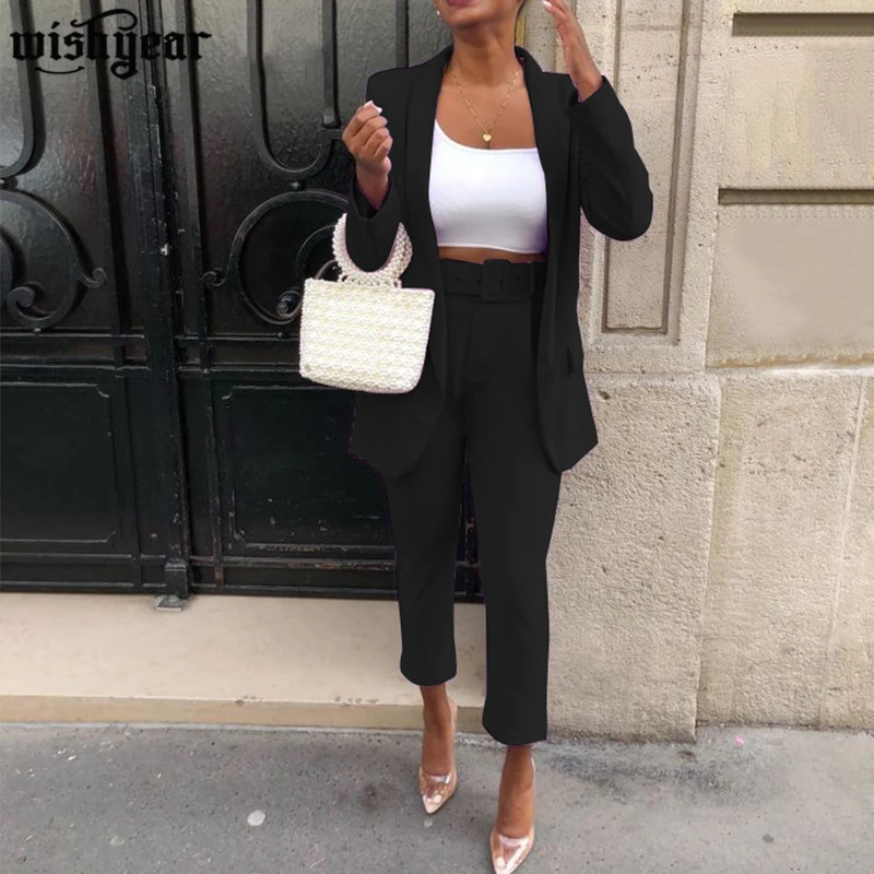 women's winter work pants