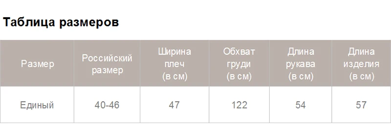 Wixra, Женский вязаный свитер, толстый, свободный, однотонный, базовый пуловер, джемперы, повседневные, тянущиеся Топы для женщин, Осень-зима
