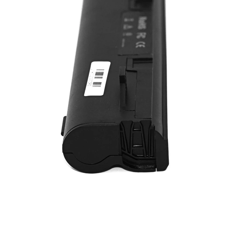 Аккумулятор для ноутбука HP Mini 4400 1101 110 001 HSTNN CB0C NY221AA COMPAQ 1000 CQ10 166SB|laptop battery macbook|battery
