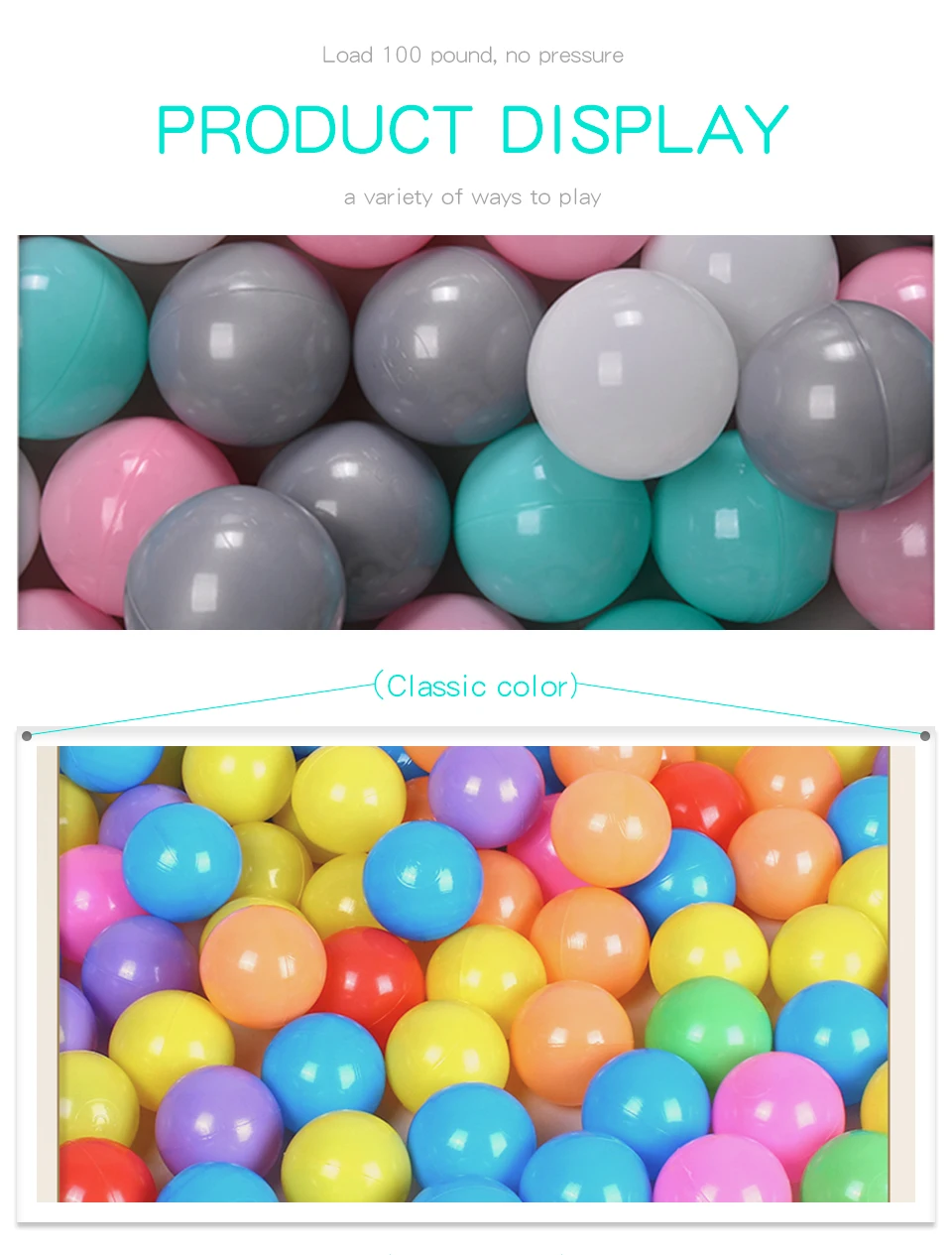 ocean balls-04