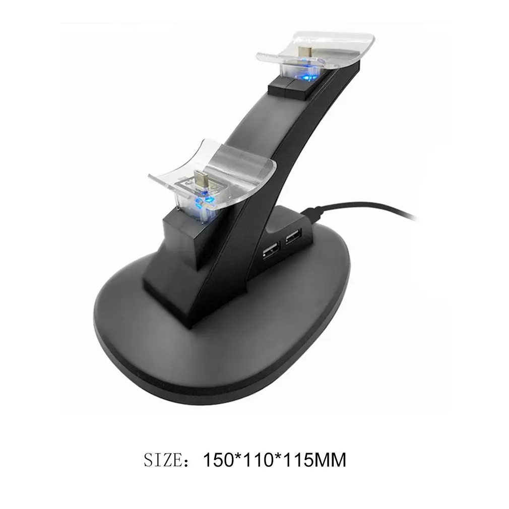 2 In 1 Ʈѷ  ĵ ڵ   USB   ̽ ġ  ׼