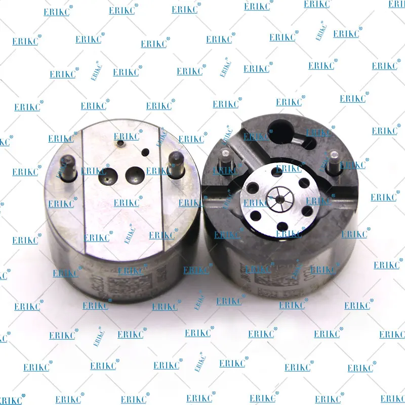 9308-625C 28362727 28264094 28392662 28382457 Common Rail Injector Control Valve 28400213 28305328 28346624 for EURO 5 EURO 6 (4)