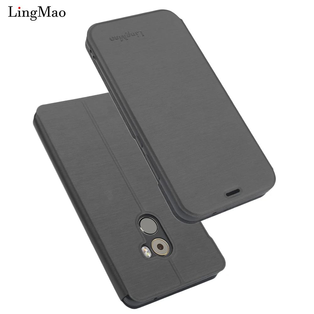 Роскошный чехол книжка для Xiaomi Mix 2 2S Mi A1 Redmi Note 5 4A 4X 4 5A Prime кожаный бумажник Plus