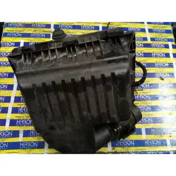

074906461 air flow sensor Volkswagen Touareg (7la) Tdi R5