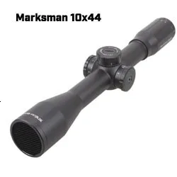 Marksman 10x44.jpg