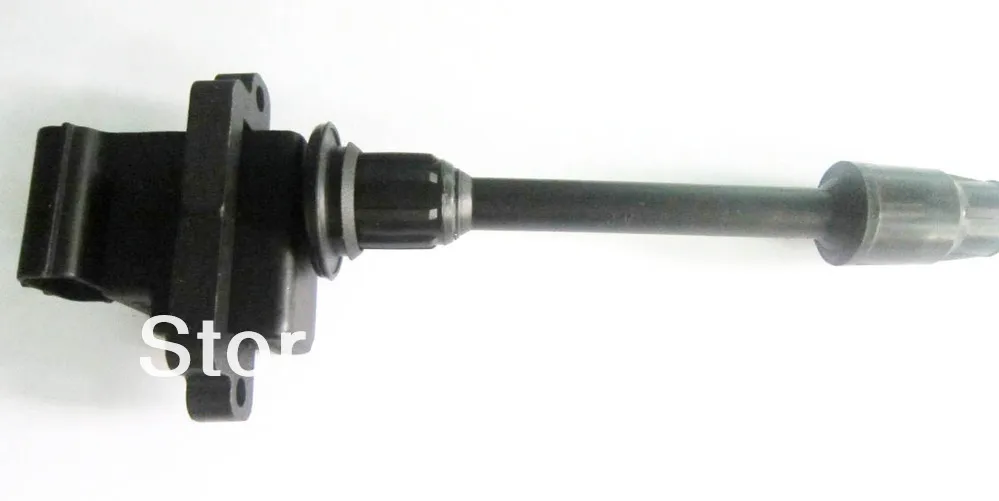 set of 6 new Ignition Coils for 1995-1999 FITS NISSAN 3.0L V6 Maxima i30 System Coil For 22448-31U11/2244831U11 | Автомобили и
