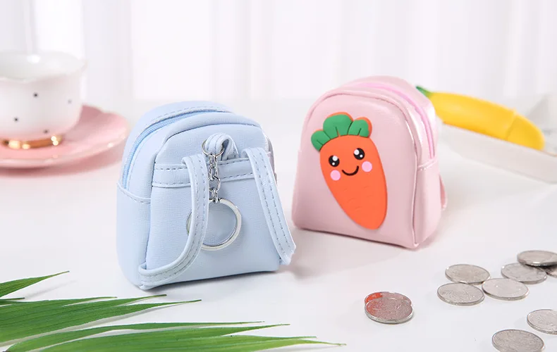 10666004796_280013757