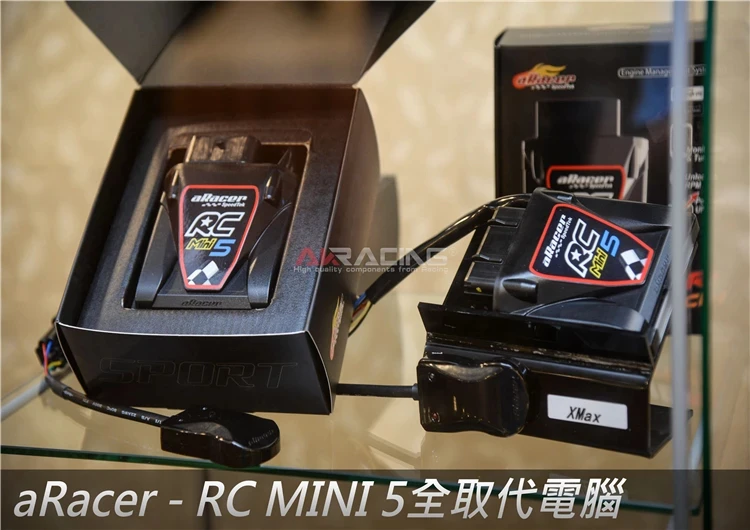 6321565445022_.pic_hd