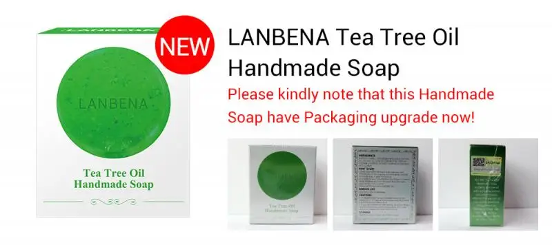 LANBENA мыло ручной работы Гиалуроновая кислота очищающее увлажняющее лечение от прыщей, отбеливание, Ремонт лица средство для чистки TSLM1