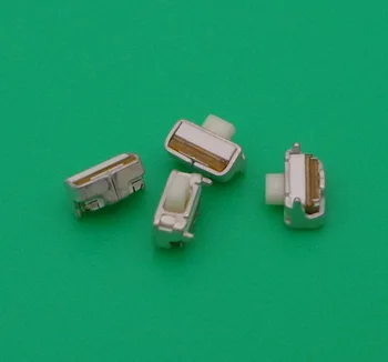 

100pcs Power Button Switch On Off For LG Nexus 5 D820 D821 for samsung S4 S3 S2 Note 2 i9100 i9500 i9300 N7100 I9305 T989