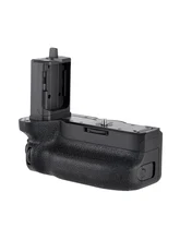 Предварительная продажа. Батарейный блок VGC4EM для Sony a7RIV a7R4 a7IV a74 a9II a7rm4, VG-C4EM, FZ100. Предварительная продажа. Батарейный блок VGC4EM для Sony a7RIV a7R4 a7IV a74 a9II a7rm4, VG-C4EM, FZ100.