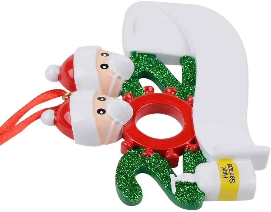 61PLz7-X2rL._AC_SL1050_