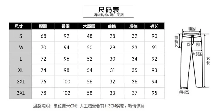 New Style Korean-style WOMEN'S Wear Loose-Fit High-waisted WOMEN'S Ankle-length Pants Large Size Jeans Women's Casual Harem