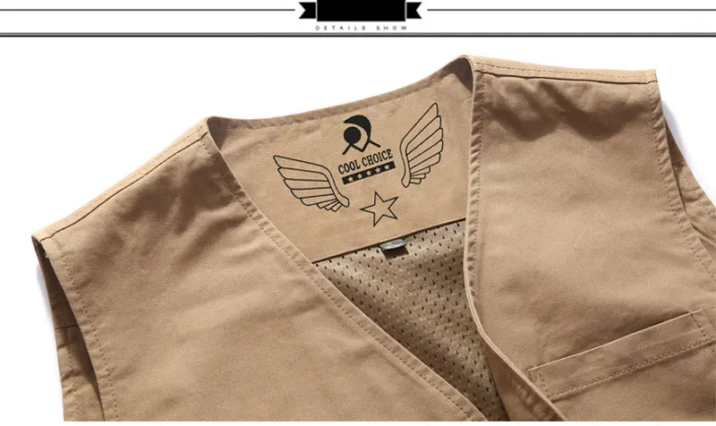 9332705537_1692332949