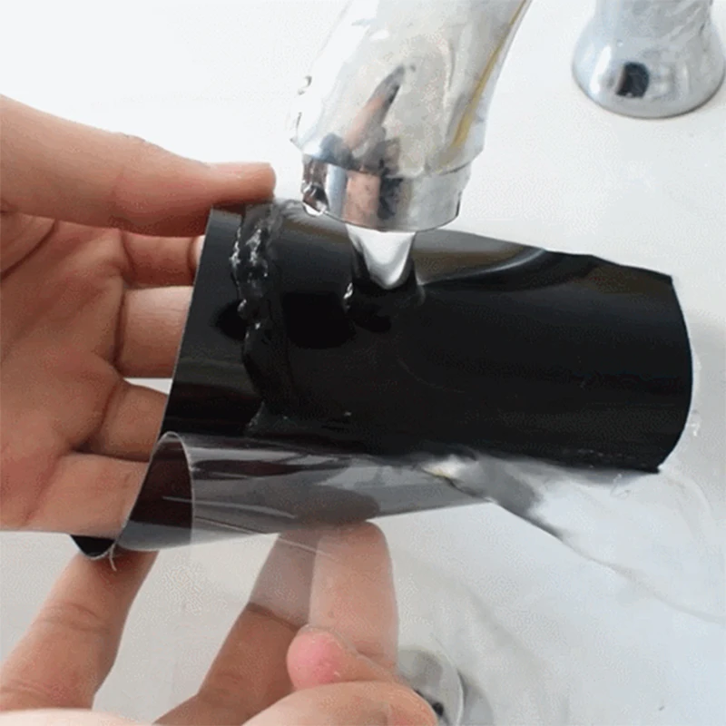 11097092105_1585312225