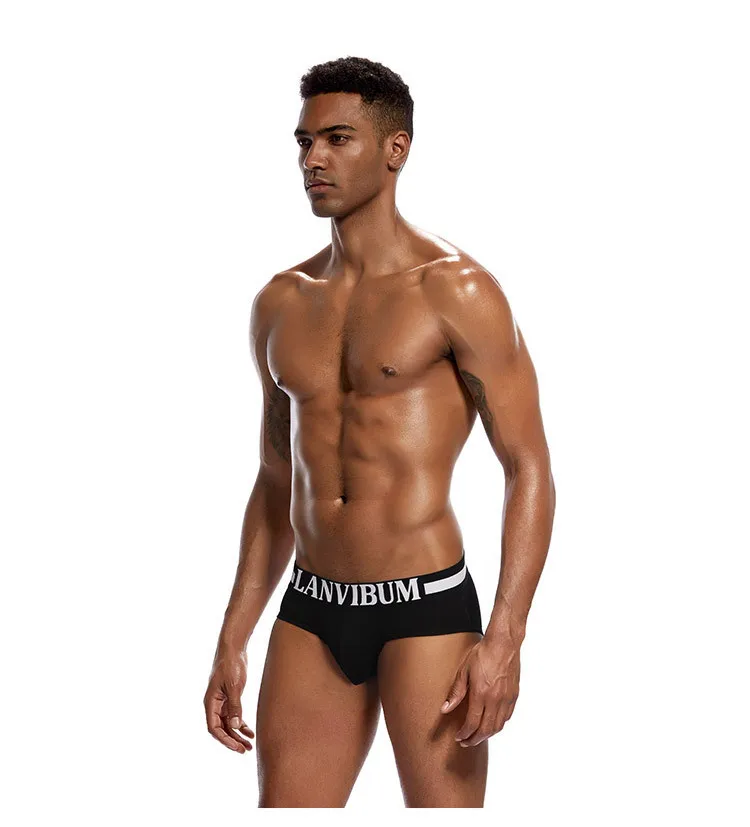 9181754557_706009828