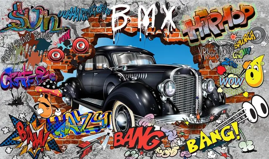 360截图20200602114956882