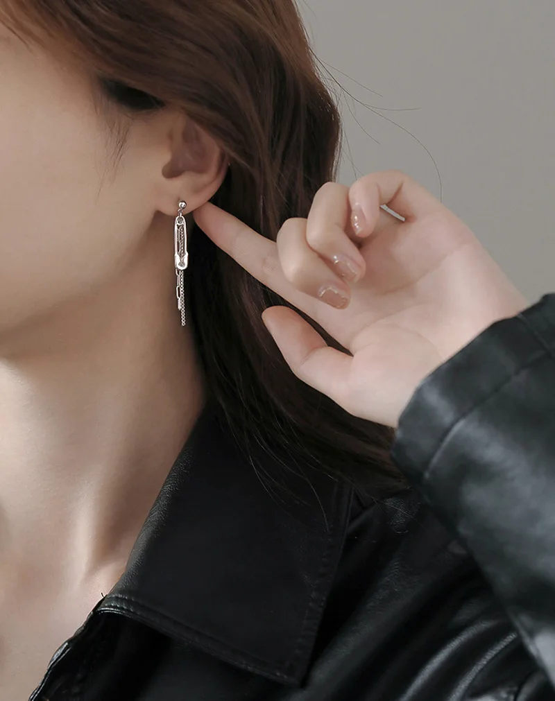 se1435 (3).jpg_.webp