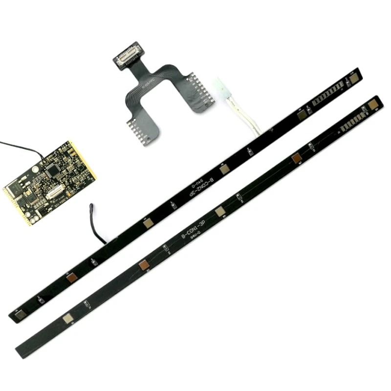 

Bms Circuit Board Dashboard For Xiaomi M365 Bird Scooter Lithium Battery Protection Board Balance Accessories