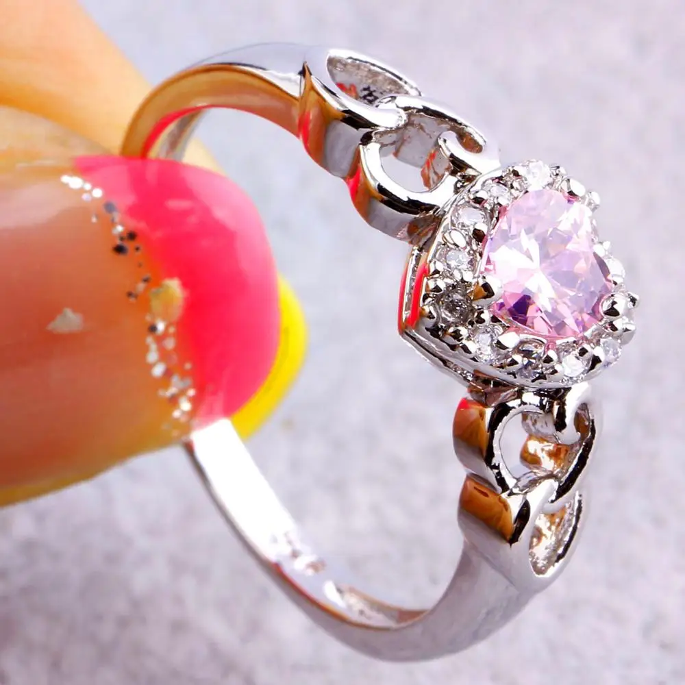 Женское Обручальное кольцо с цирконом размеры 6 13|ring size|ring size 6ring wholesale |