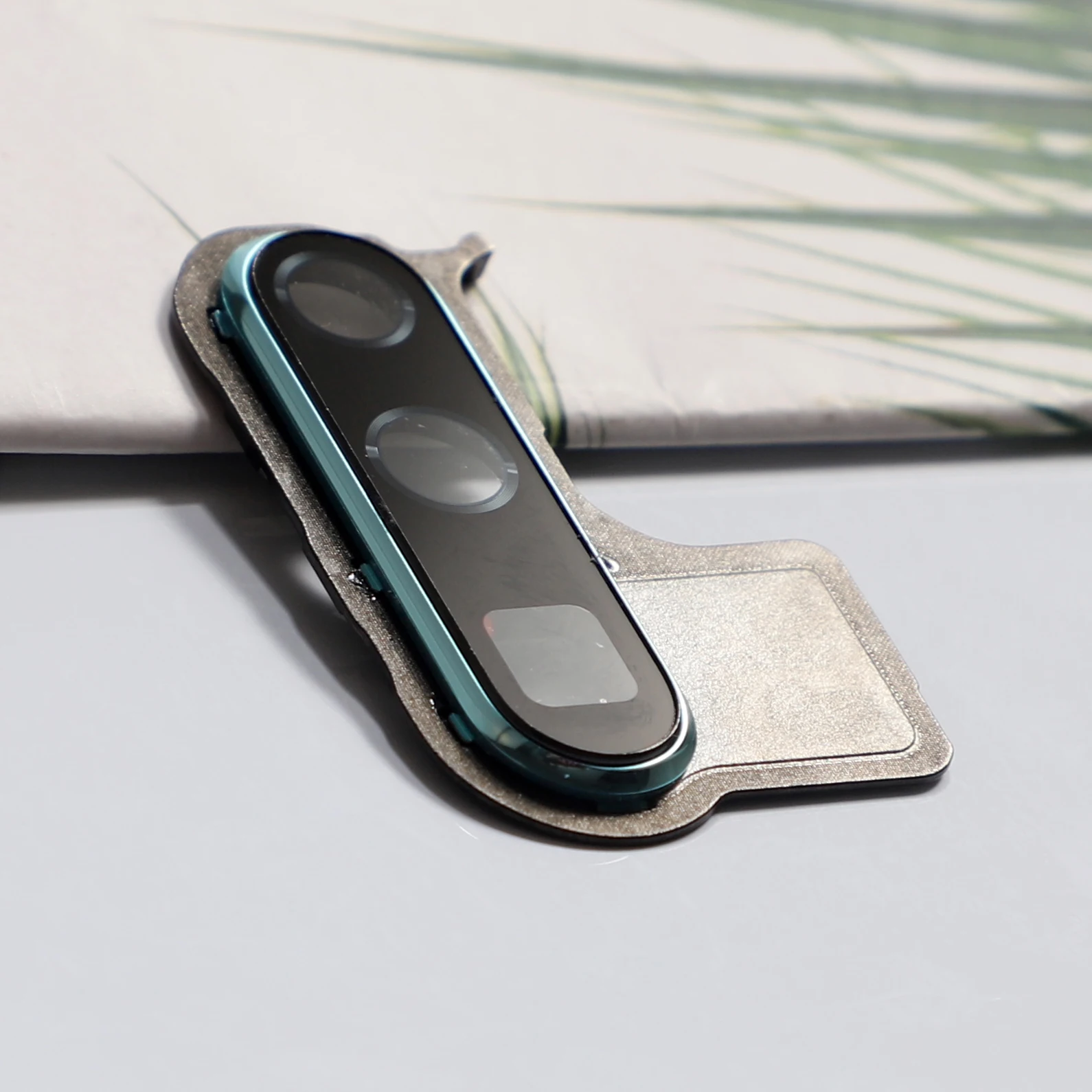 Huawei P30 Pro Камера Купить