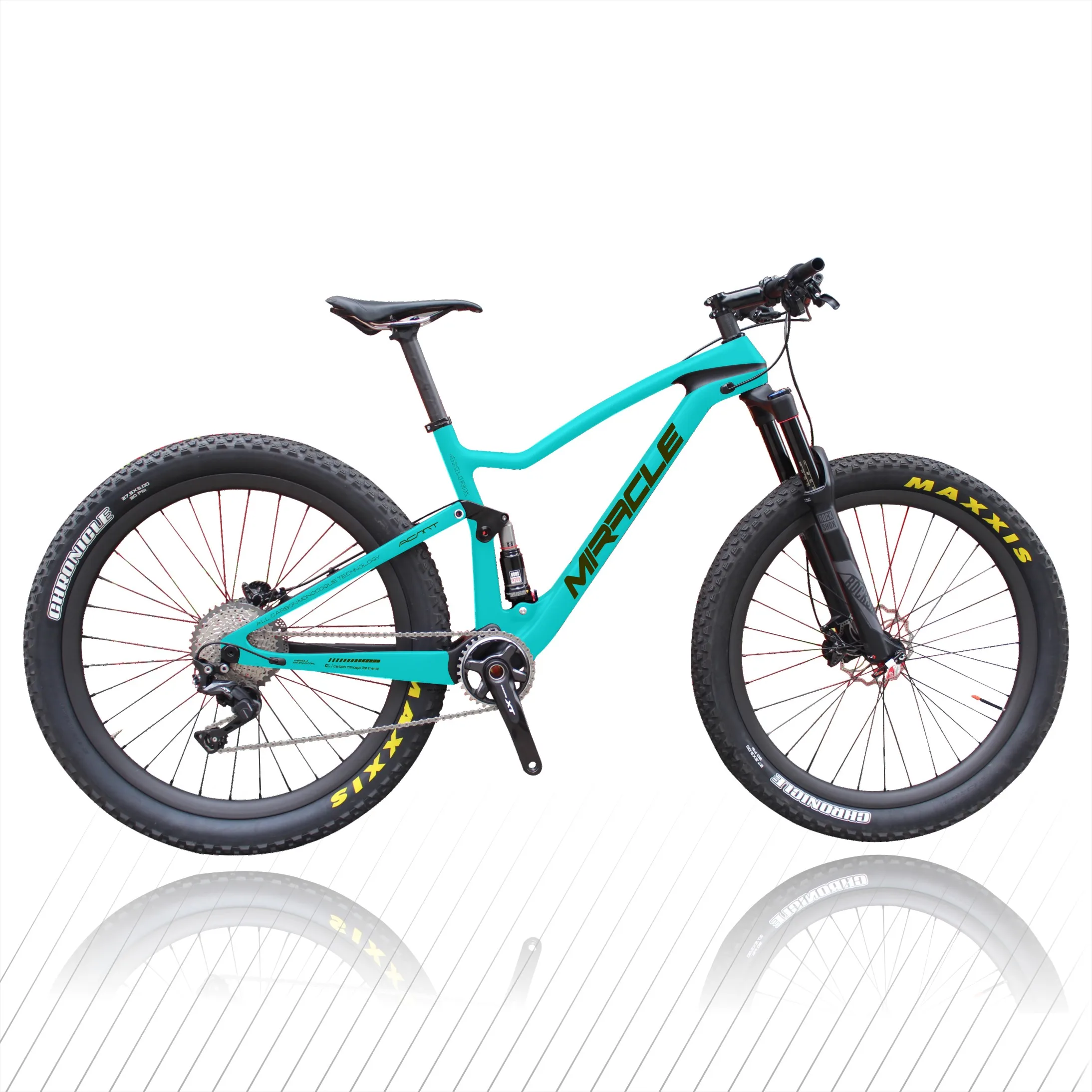 2022 Super Light 29er Boosts Carbon Mtb Full Bicycle Mountain Bike Complete  High Quality - Bicycle - AliExpress