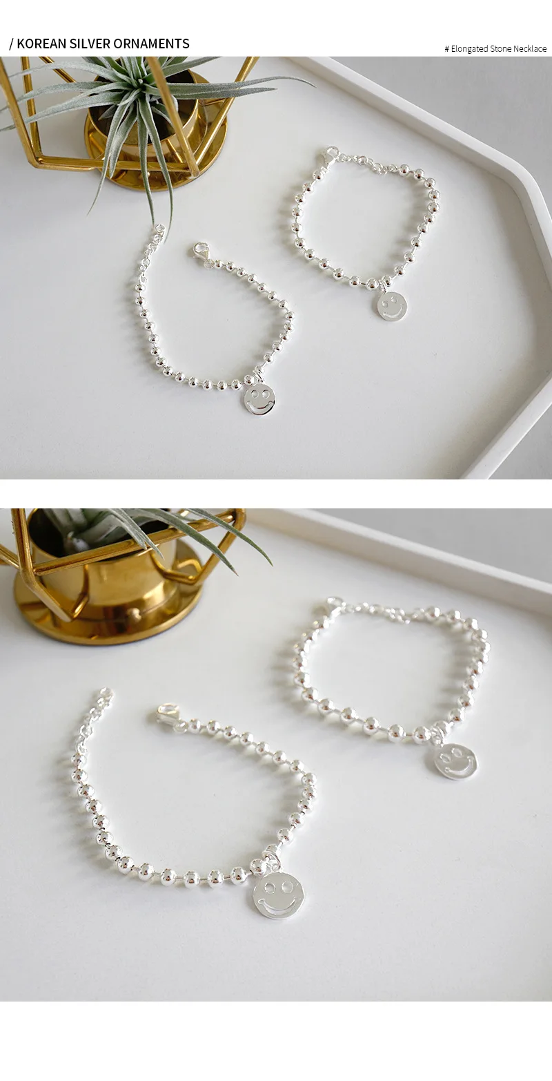 8997912671_514610680