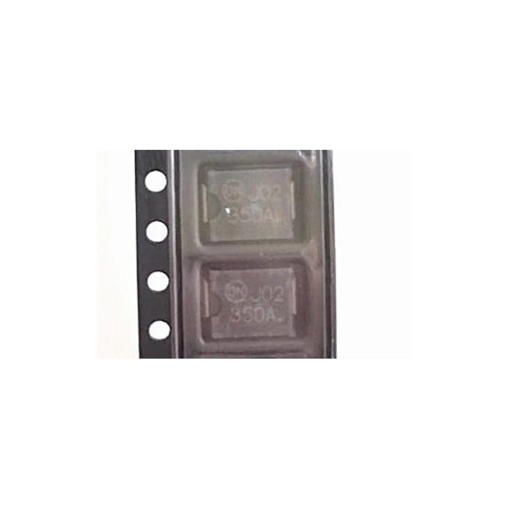 Wholesale electronic components Support BOM Quotation IC REG/LED DRIVER ...