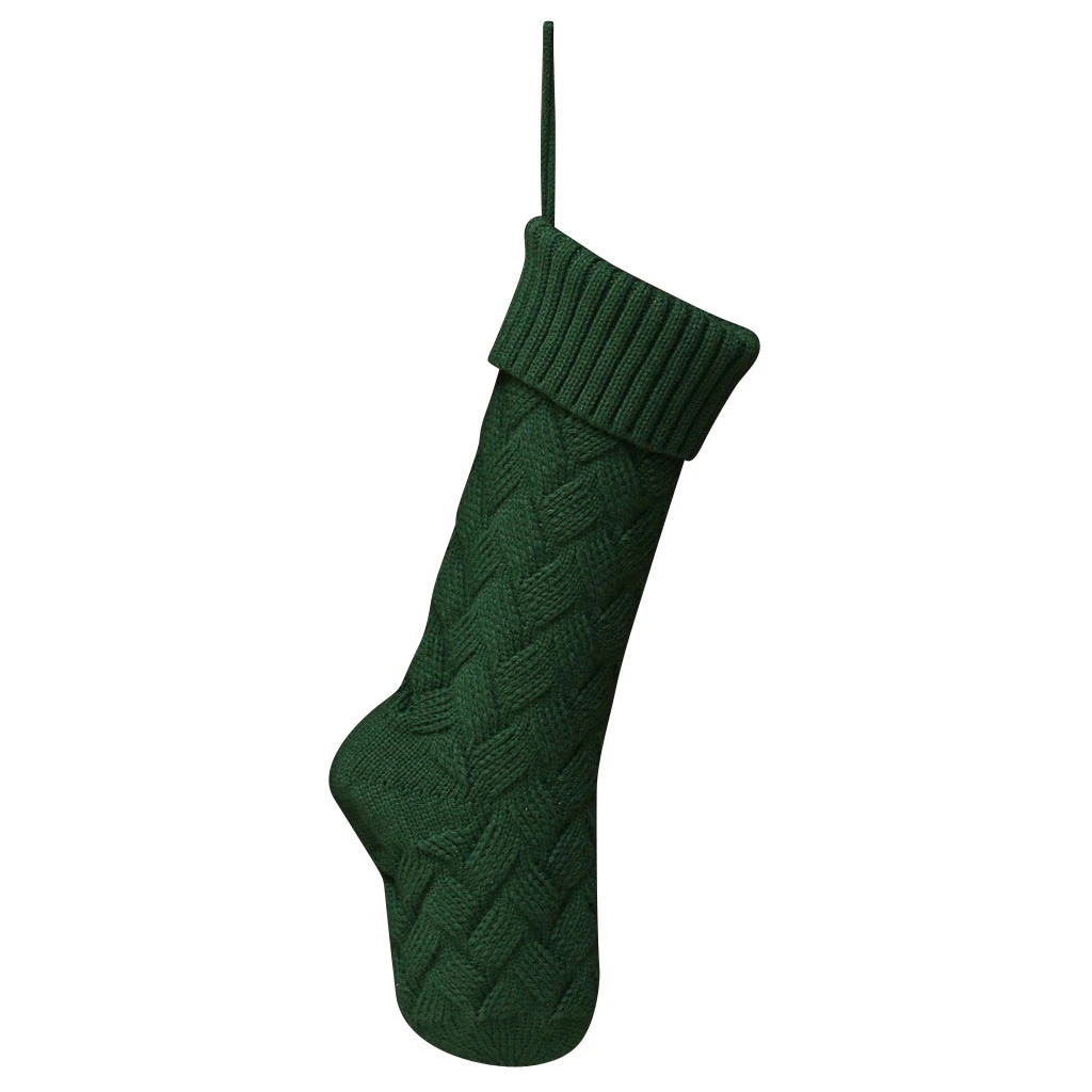 New 2019 Women Sock Winter Warm Cute Animal Design Deer Christmas socks Gift Fluffy Coral Velvet Thick Warm Winter Sock 921