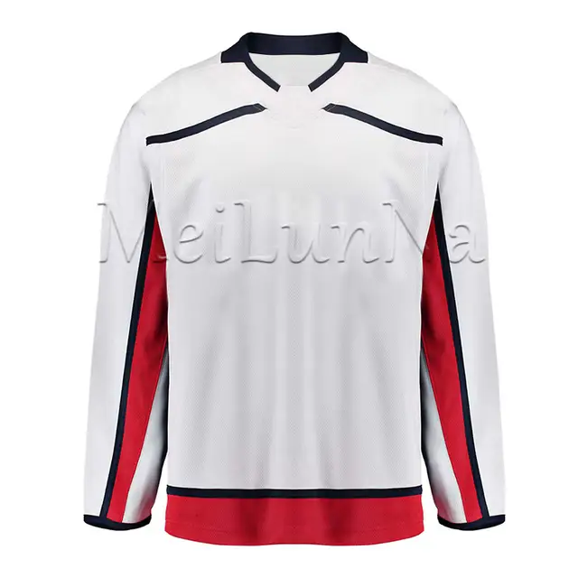 braden holtby youth t shirt