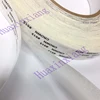 Super thin High Temperature Resistant Double Sided Adhesive Tape For TV Backlight Article lamp 5mm/8mm/10mm/15mm/20mm - 50mm ► Photo 1/5
