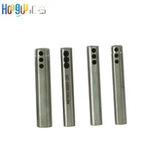 

Boring Tool NC1608 100 2N For Small Diameter Fine Boring Knife Sets Small Hole Lathe Cutter Tool Coated Boring Tools