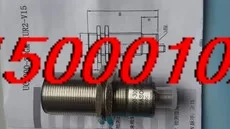 Бесплатная доставка Электронный ультразвуковой датчик|sensor gauge|sensor cranksensor reverse |
