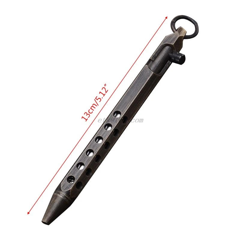 5AC1102601-cmb