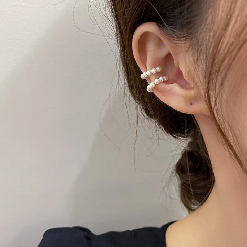 다양한 크기와 색상으로 구성된 쥬얼리 제작용 원형 가넷 타이거 아이 마노 크리스탈 루즈 비즈, 면 석영 비즈, DIY 팔찌 재료 2mm, 3mm, 4mm 9 하이 퀄리티 여성용 스페인어 귀걸이, MANIFESTO 귀걸이, 신제품, 숙녀 쥬얼리 선물, 925 실버