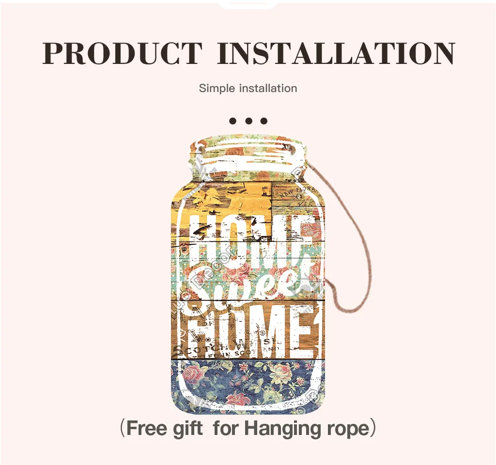 Hf212dd08fd14490b90a84ae7364d5bed1.jpg?width=1024&height=960&hash=1984