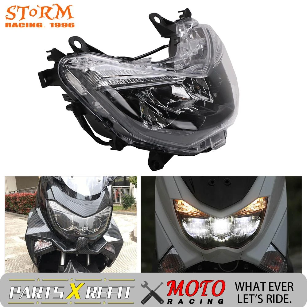 のぼり「リサイクル」 強化レギュレーター 30A XMAX NMAX AXIS Z YZF