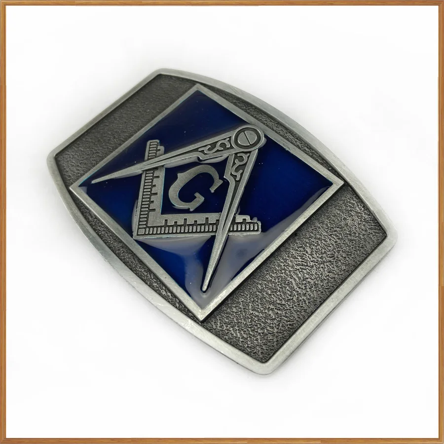 FP-02832-e