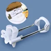 Penis Enlargement Male Extender Edge Stretcher Pump Strap Max Male Dick Enlargers Penis Pump 3rd Device Sex Toys for Men 1