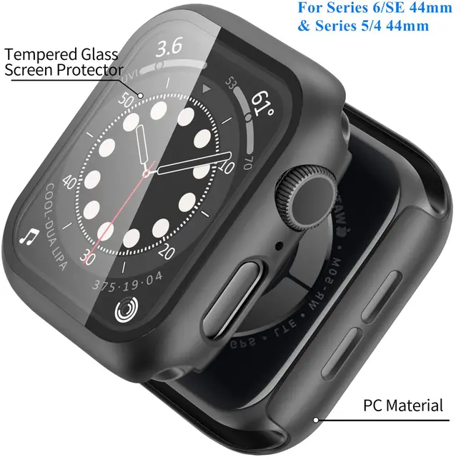 Screen Protector Bumper Rahmen Fall für Apple Uhr 6 SE 5 4 3 2 1 Abdeckung gehärtetem Glas Film für Iwatch Serie 6 5 4 cheap Geekthink CN (Herkunft) For apple watch band APB0140 Case Protector for Apple Watch 4 for apple watch 3 band 42mm for apple watch strap 44mm 40mm Screen Protector Bumper Rahmen Fall für Apple Uhr 6 SE 5 4 3 2 1 Abdeckung gehärtetem Glas Film für Iwatch Serie 6 5 4 cheap Geekthink CN (Herkunft) For apple watch band APB0140 Case Protector for Apple Watch 4 for apple watch 3 band 42mm for apple watch strap 44mm 40mm