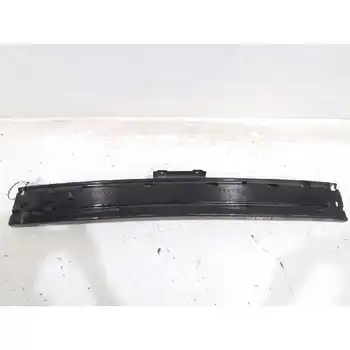 

8369807 reinforcement Front Bumper Nissan Note 1.2 Cat